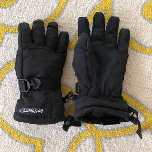 🧤Hotfingers Fleece Lined Junior Gloves🧤